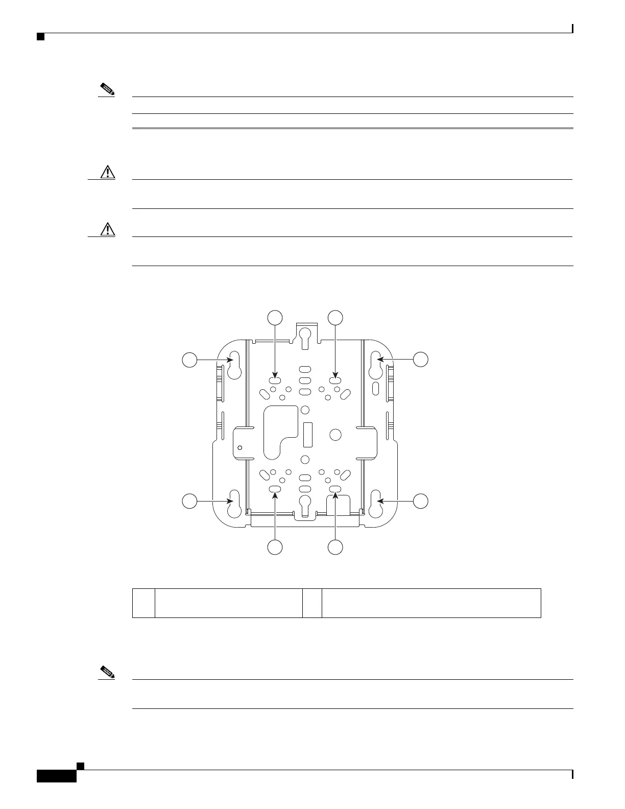 Page #45 background image