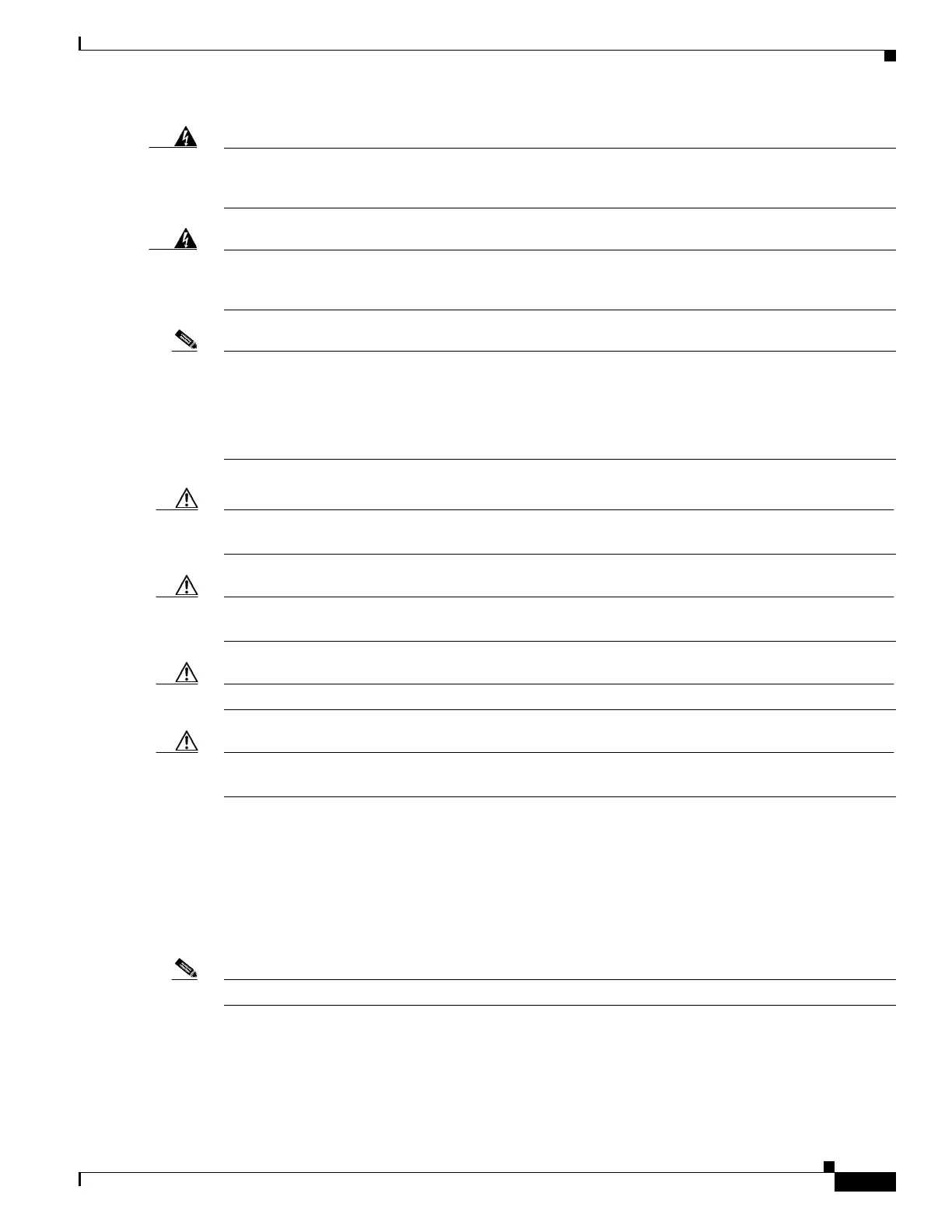 Page #72 background image