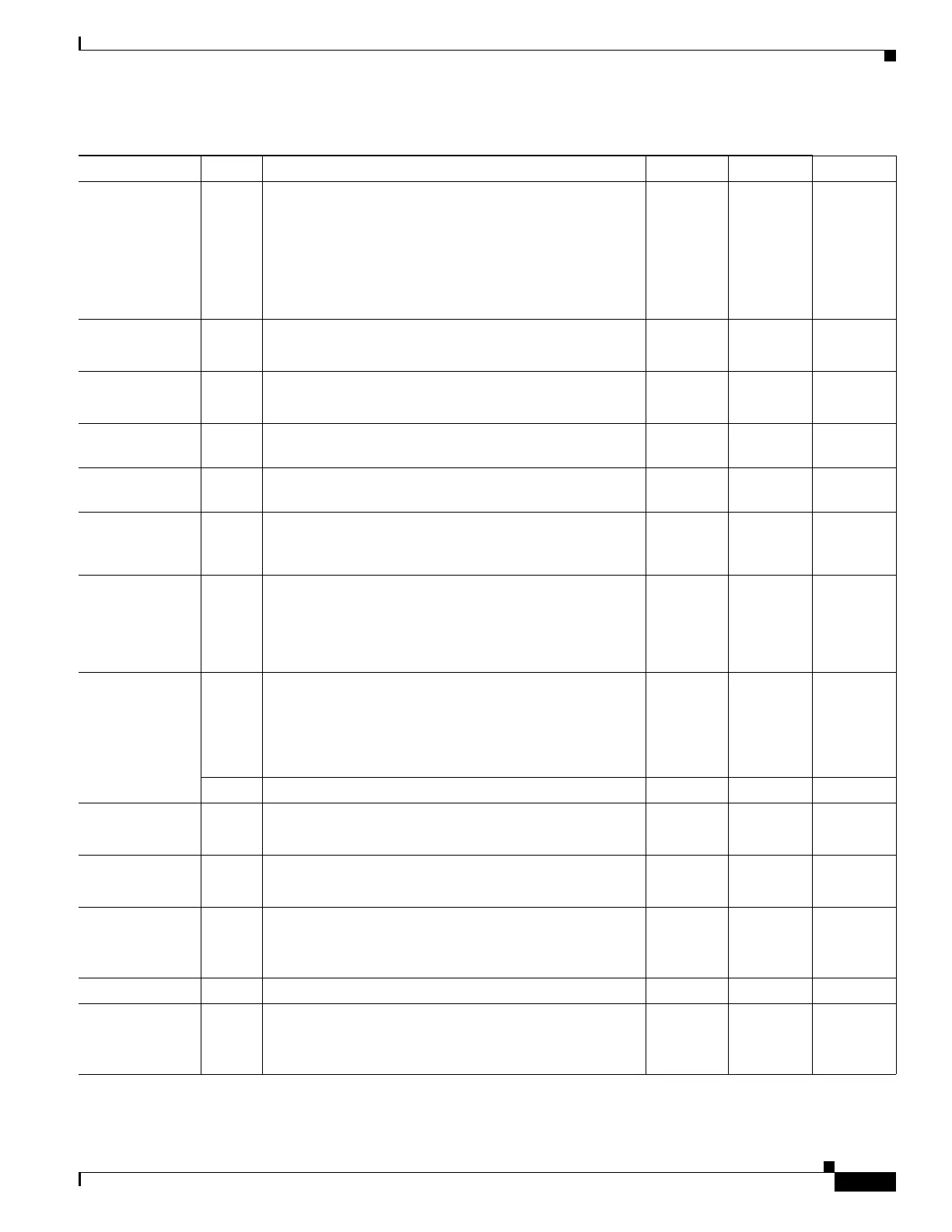 Page #16 background image