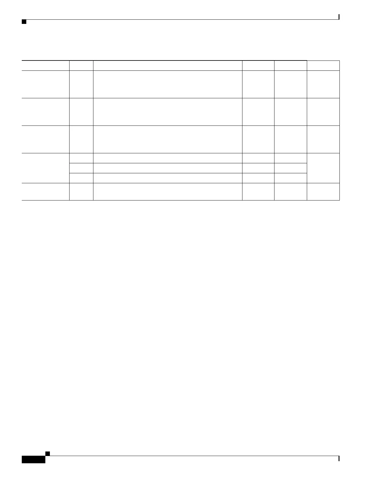 Page #17 background image