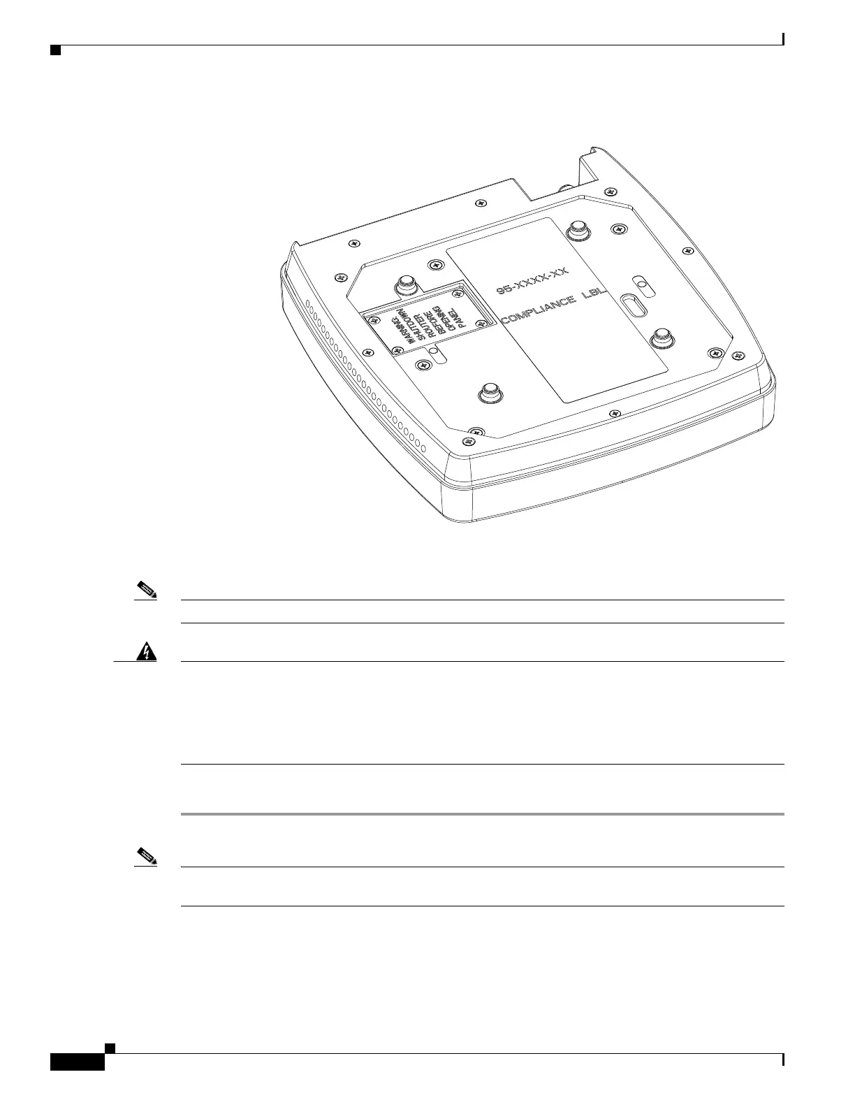 Page #37 background image