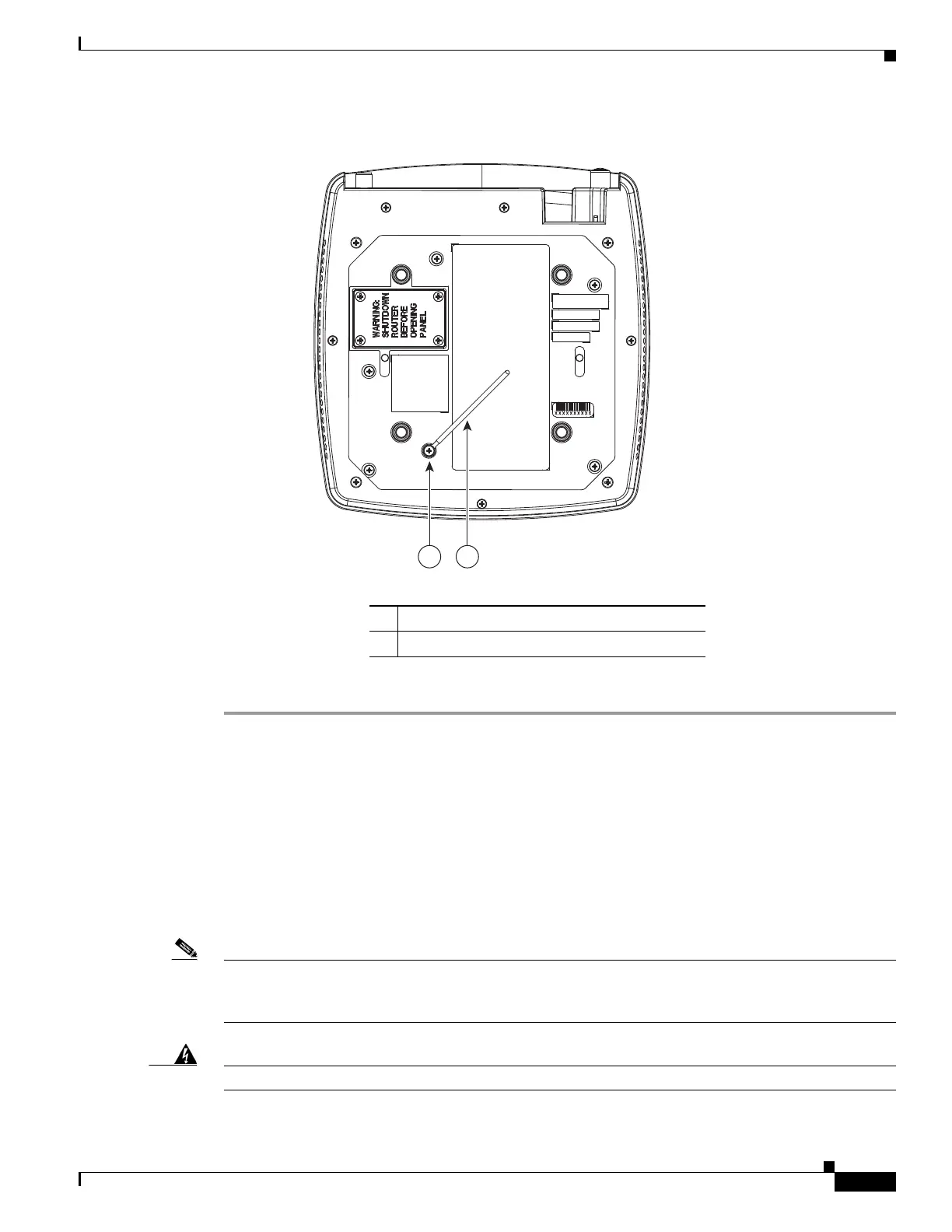 Page #48 background image