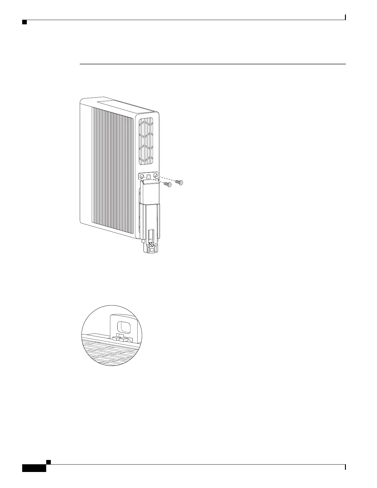 Page #59 background image