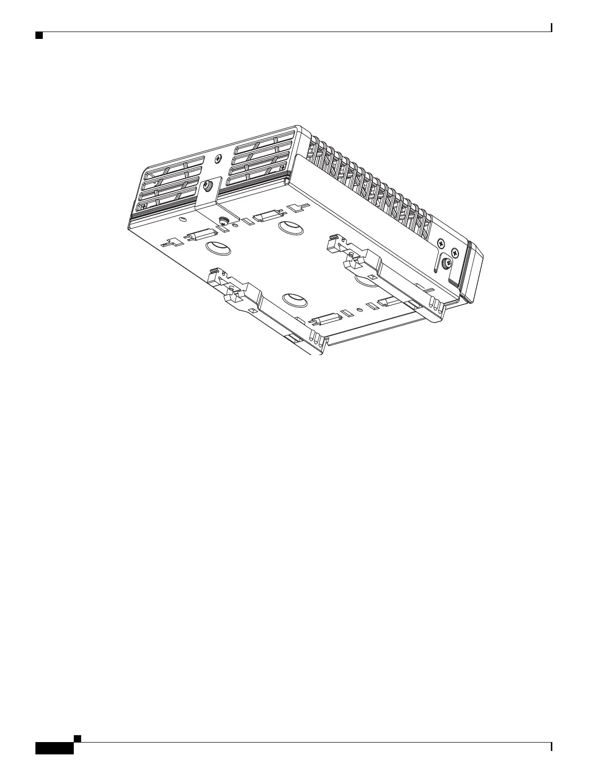 Page #63 background image