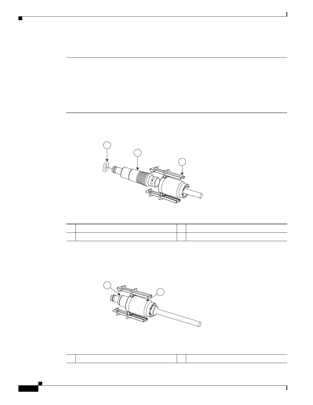 Page #65 background image