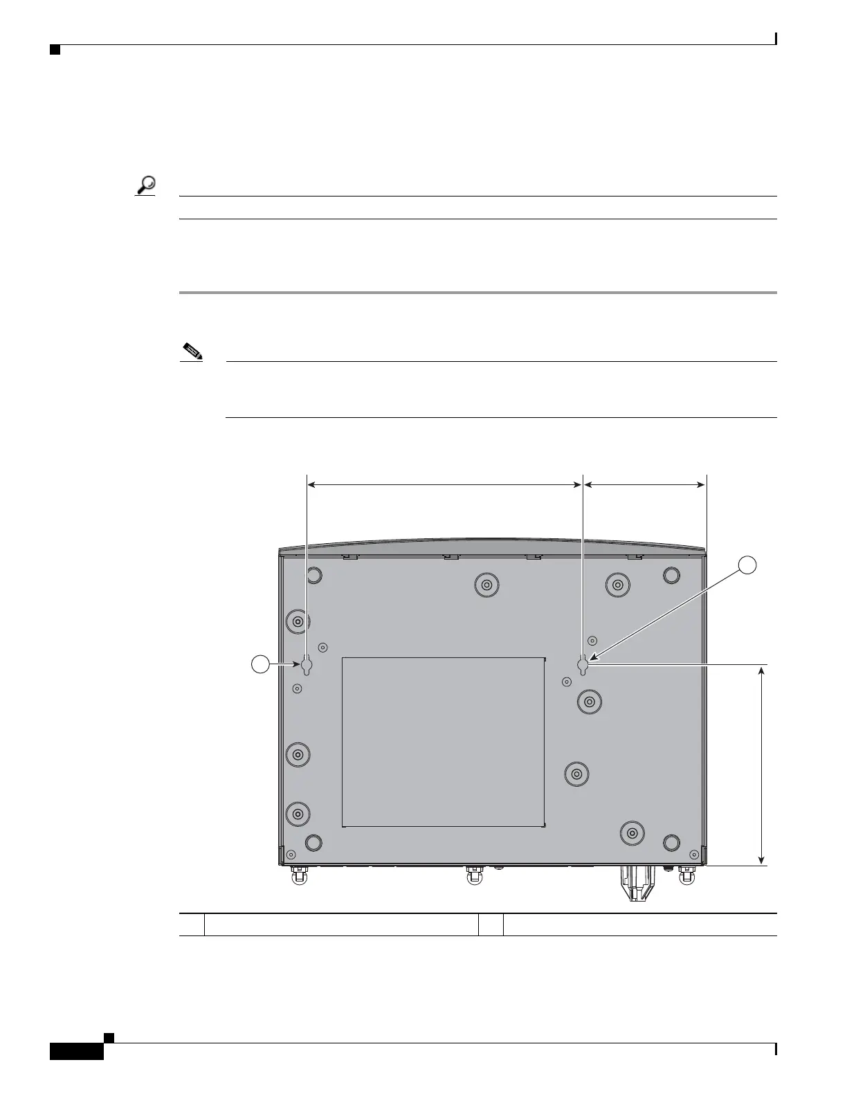 Page #73 background image