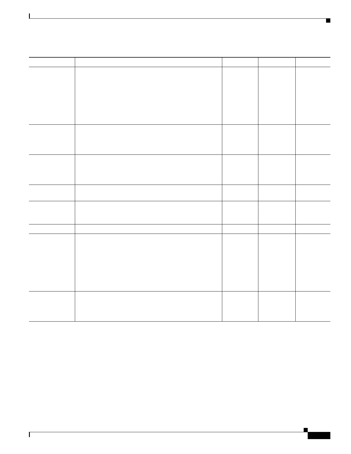 Page #26 background image