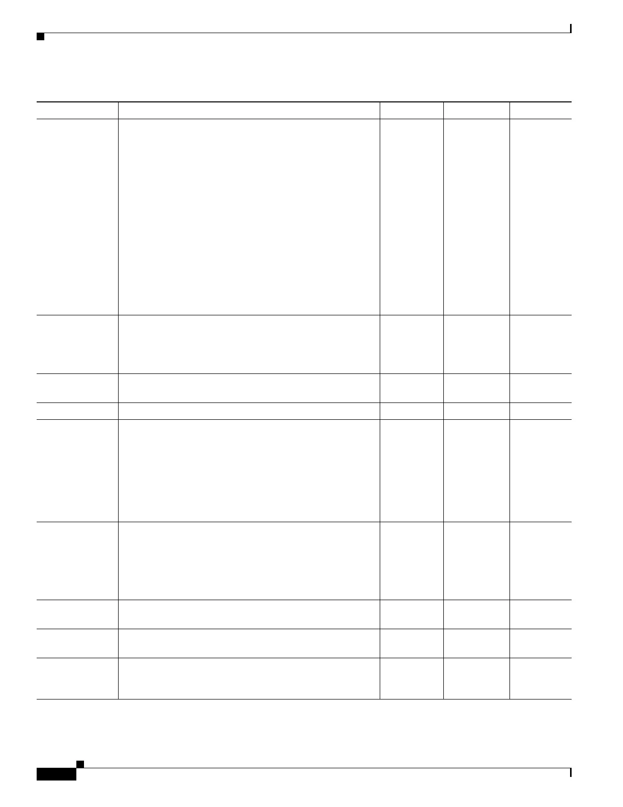 Page #27 background image