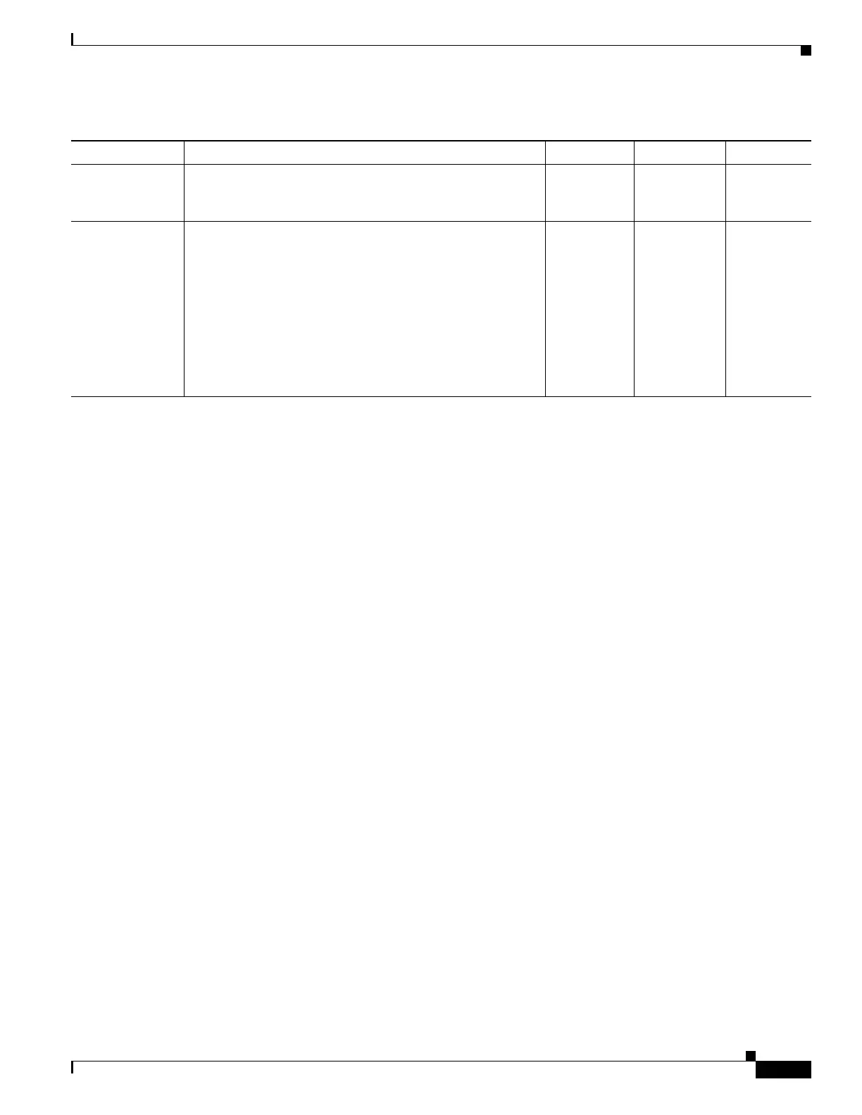 Page #28 background image