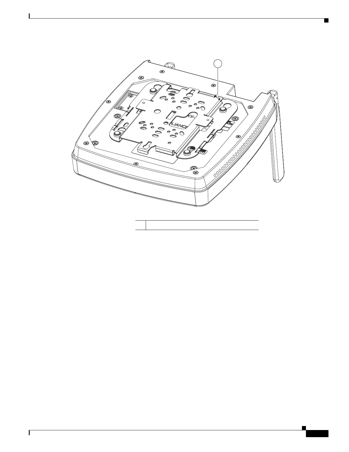 Page #40 background image