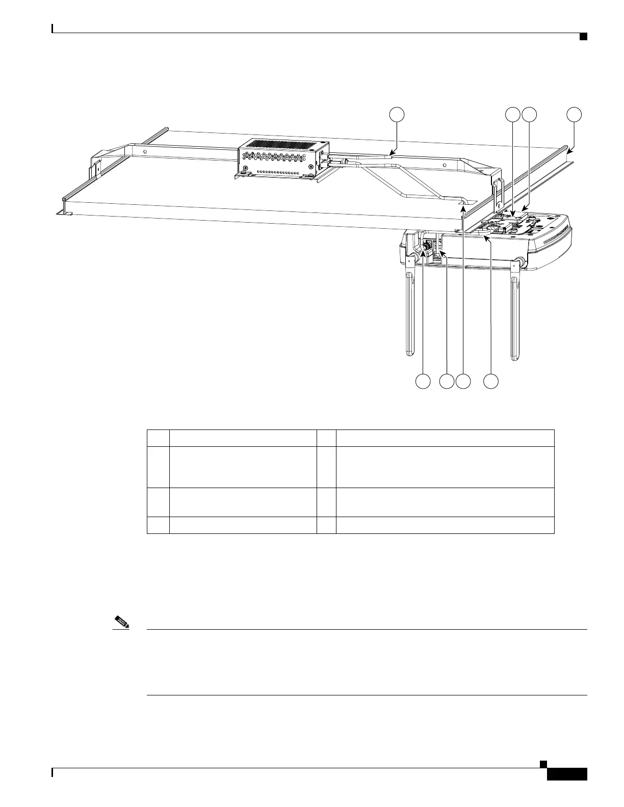 Page #44 background image