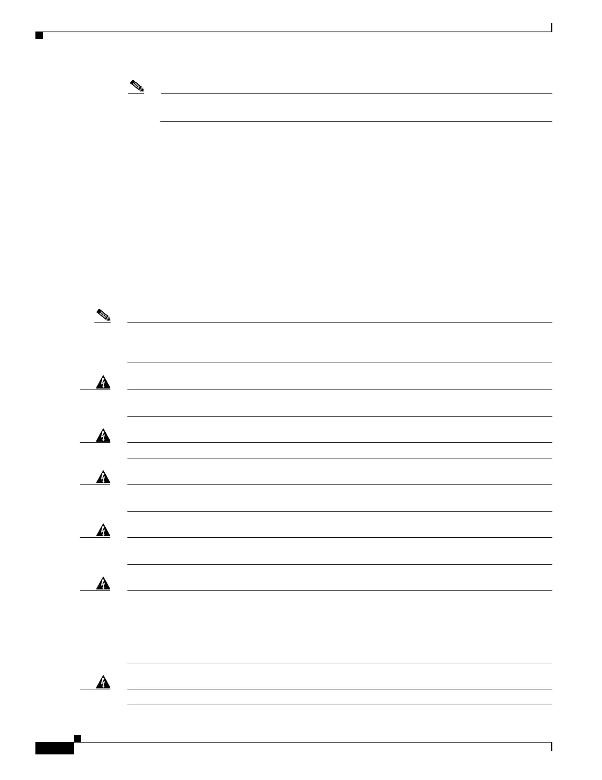 Page #69 background image