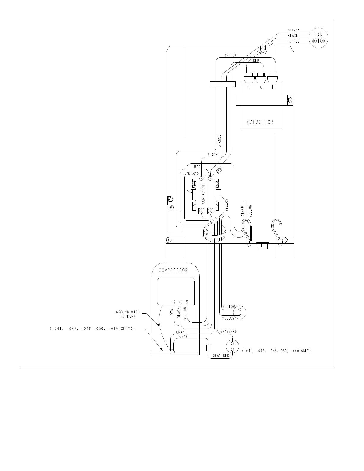 Page #20 background image