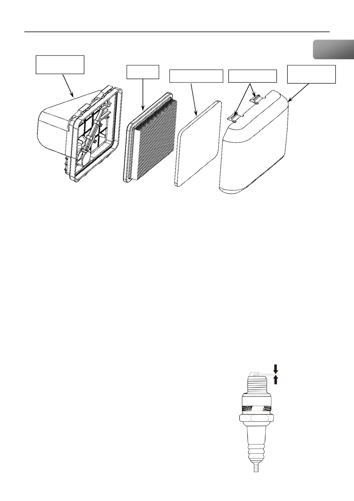 Page #18 background image