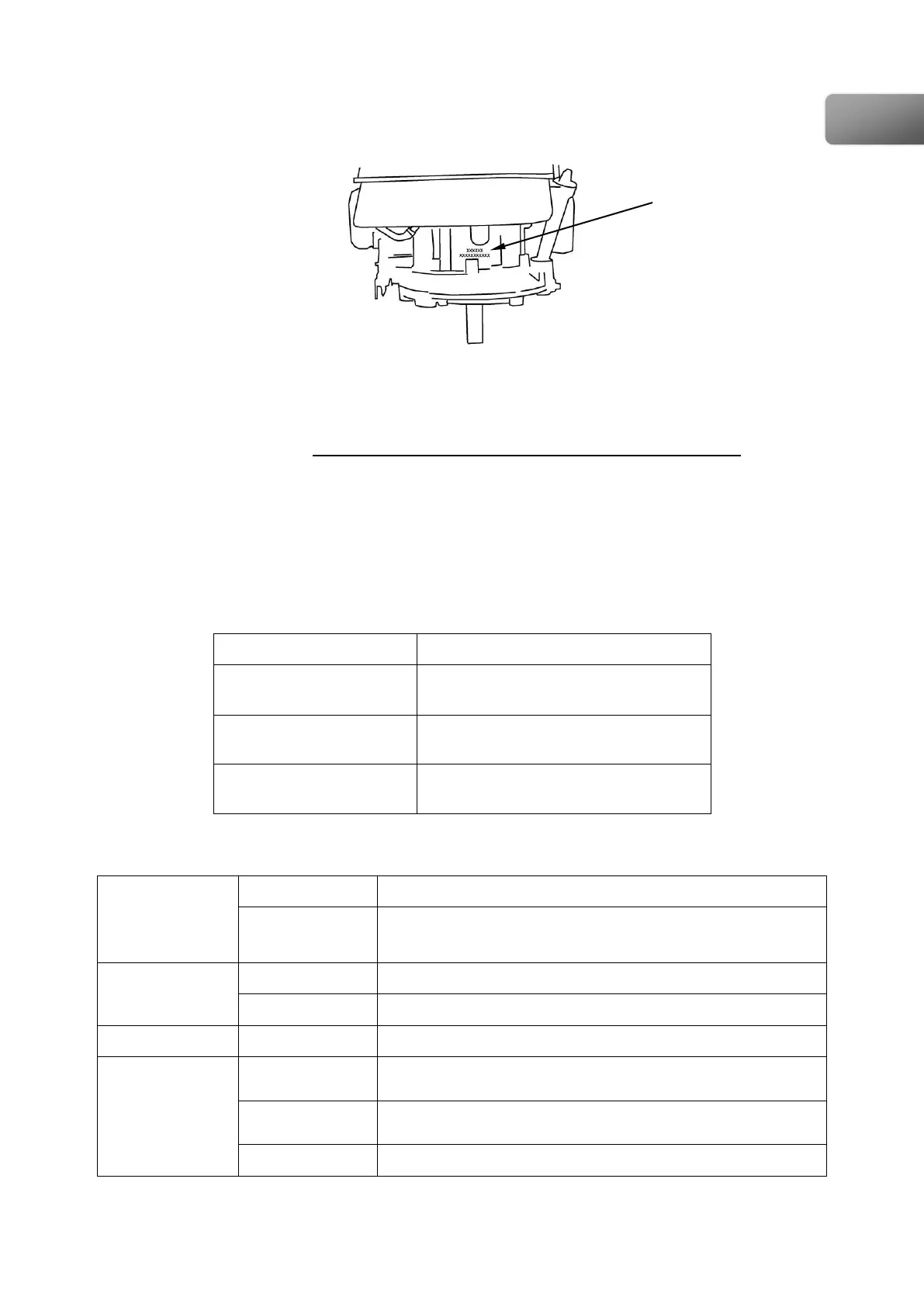 Page #24 background image