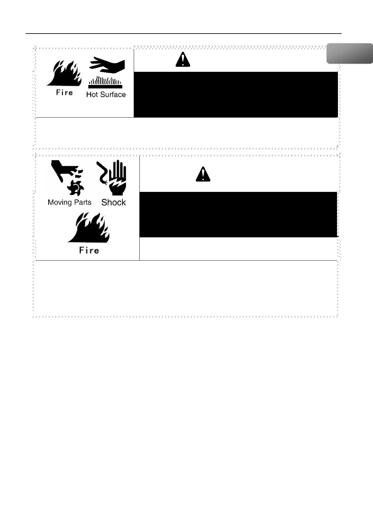 Page #32 background image