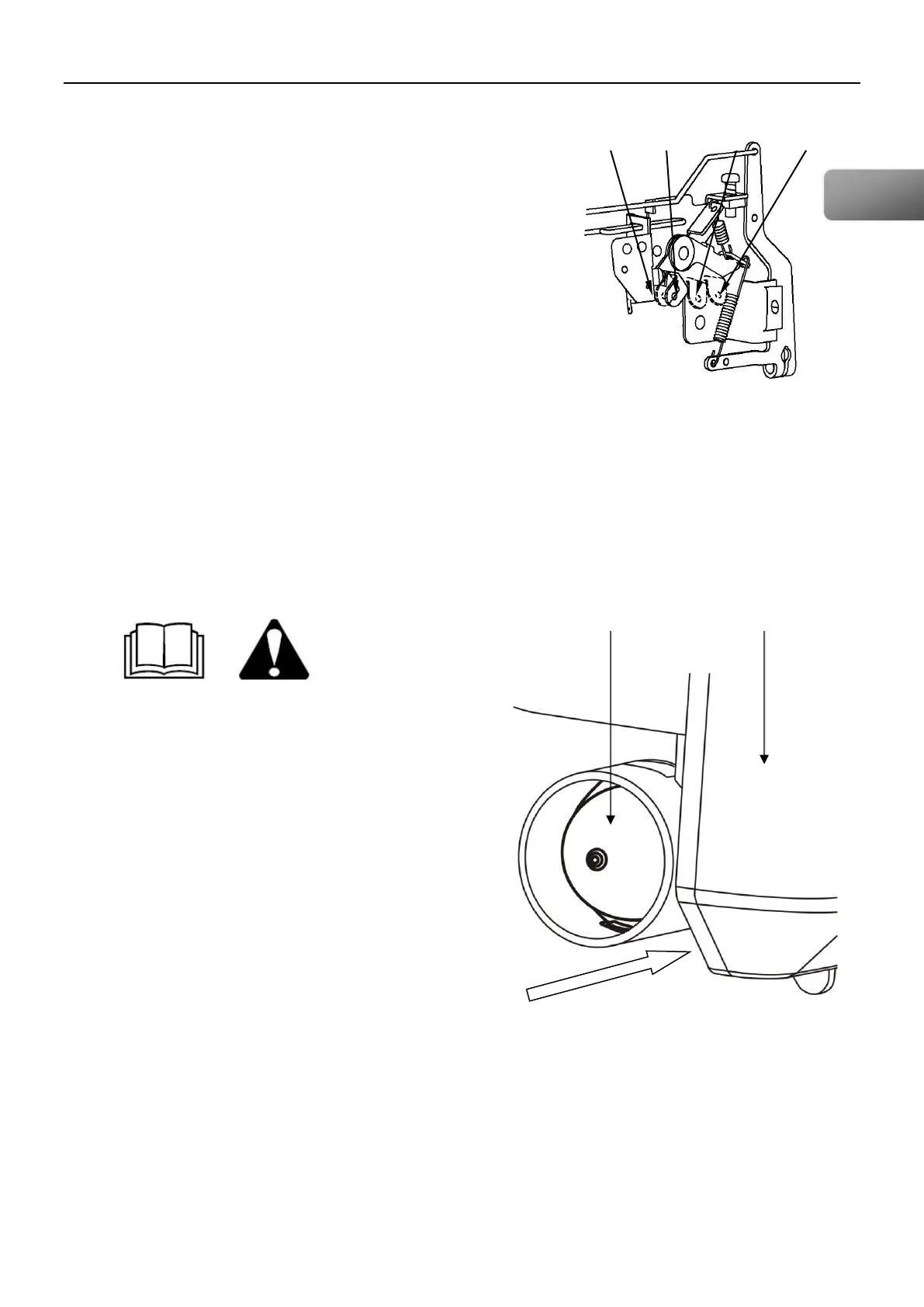 Page #37 background image