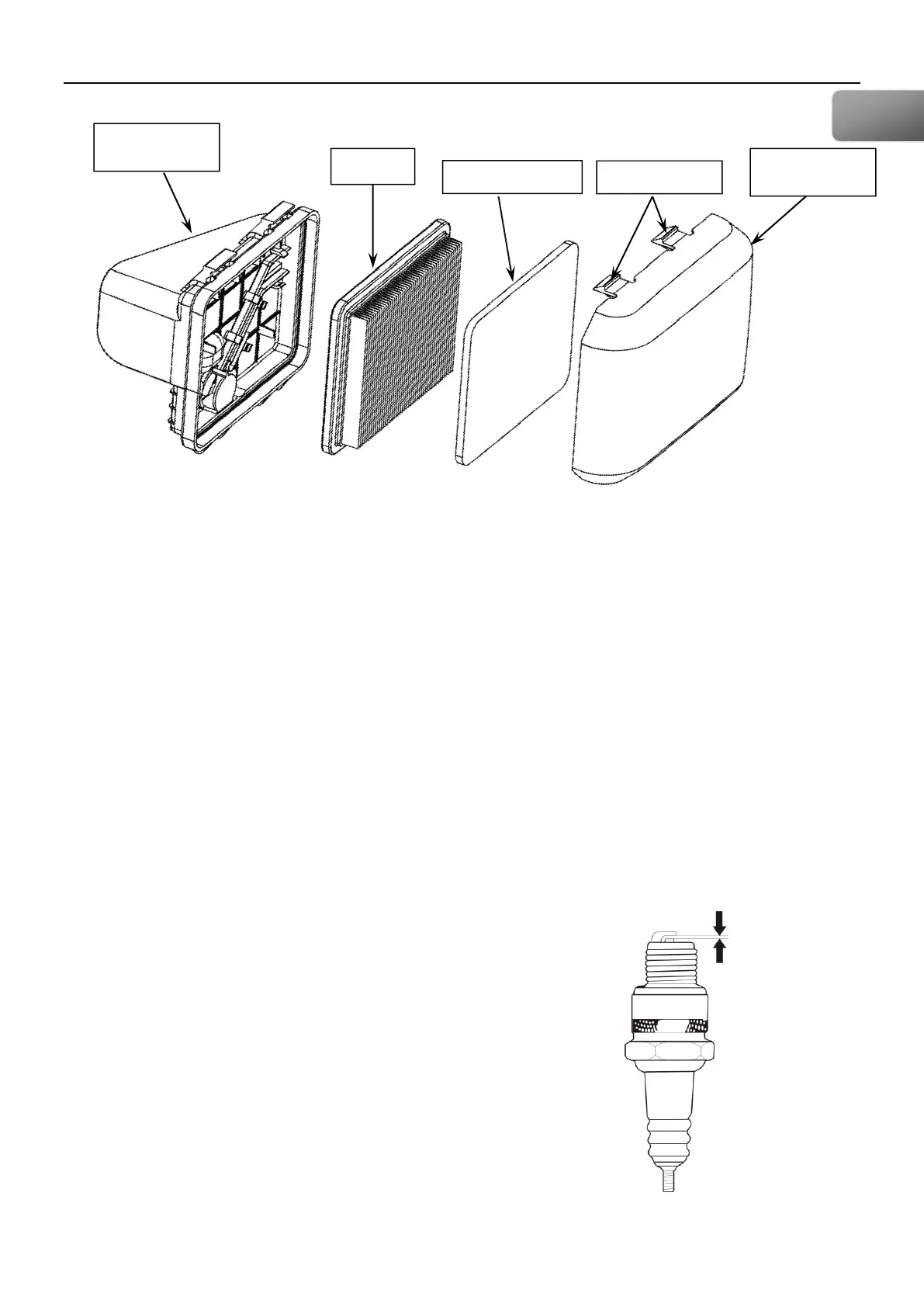 Page #41 background image