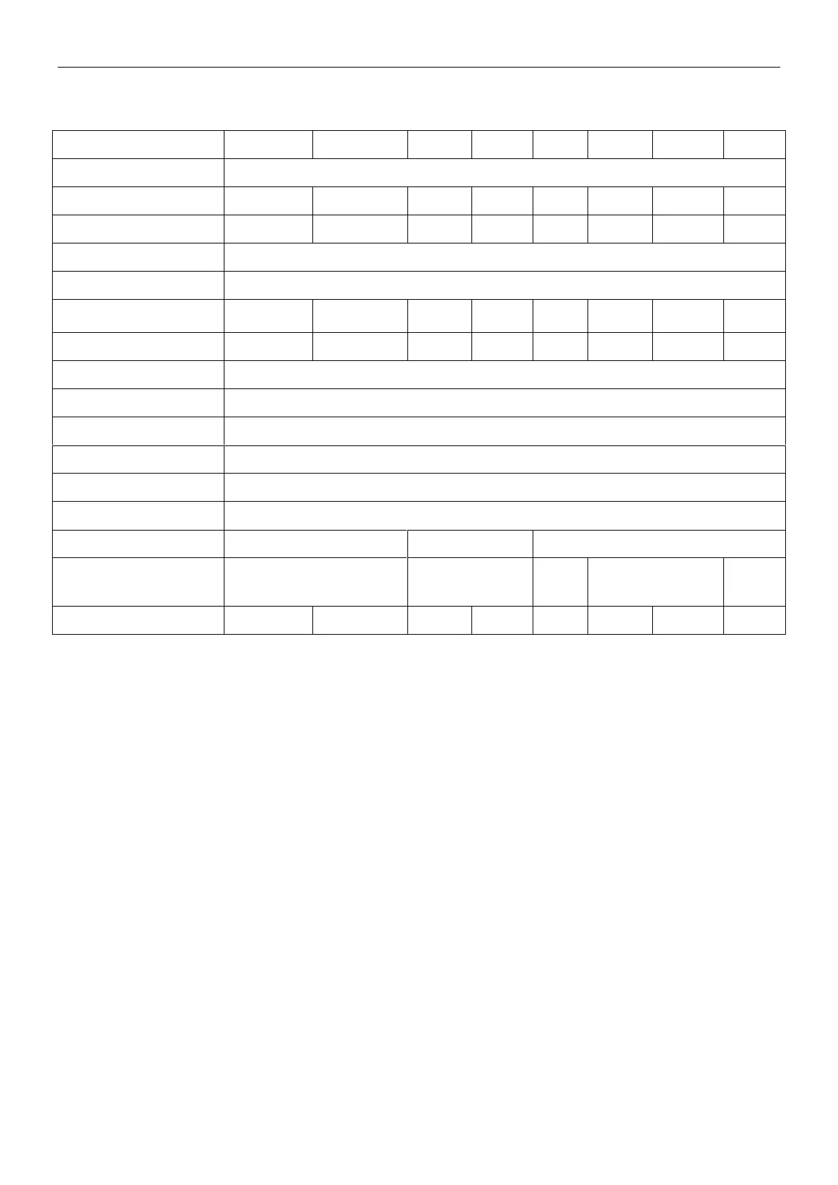 Page #48 background image