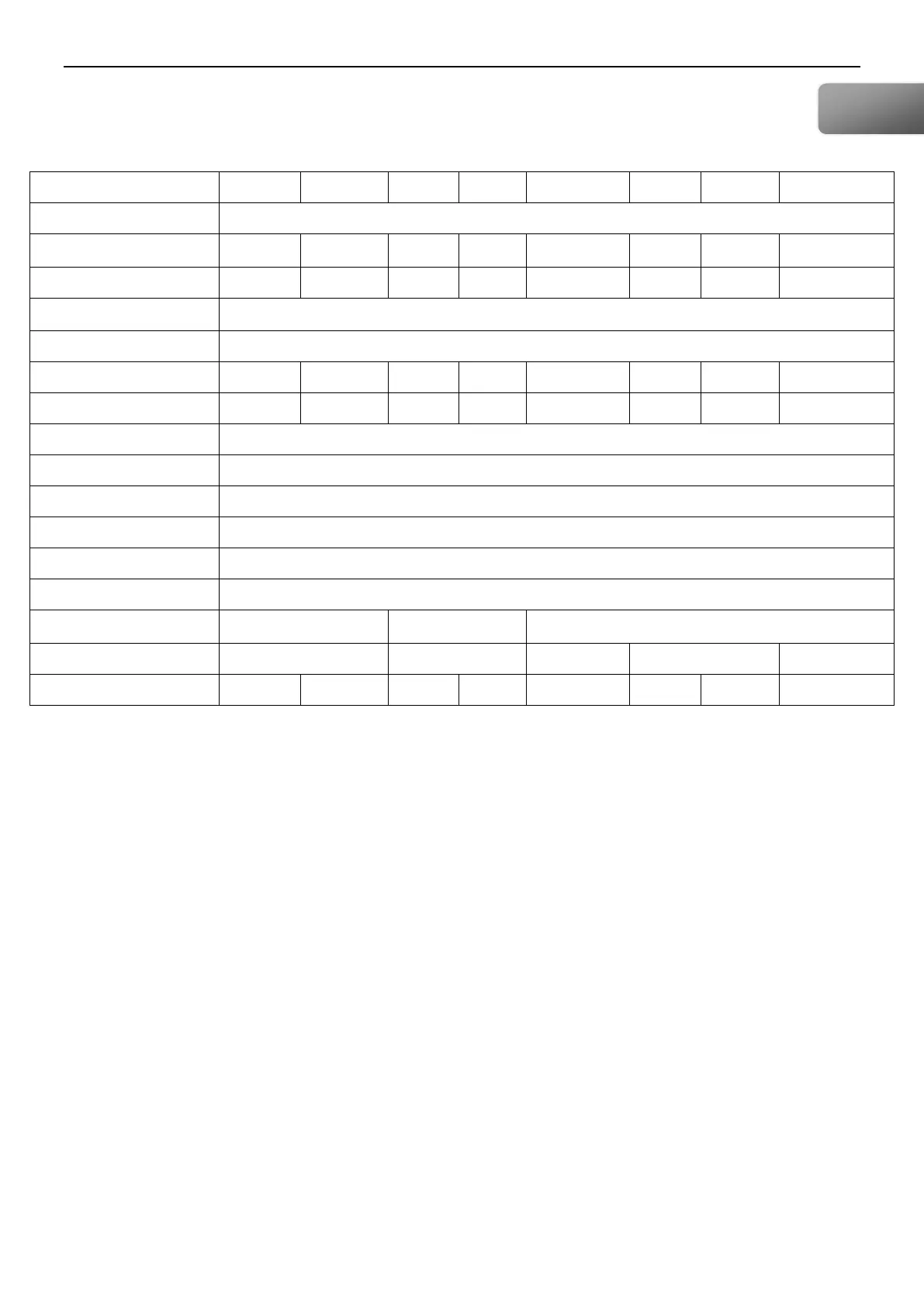 Page #25 background image