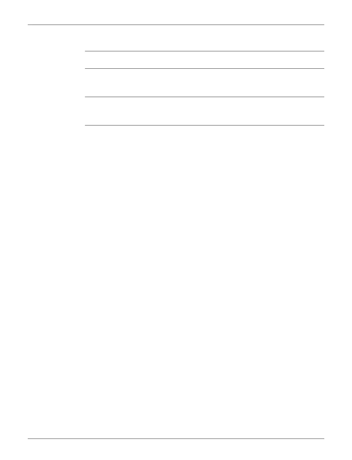 Page #103 background image