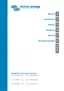 Preview: User Manual