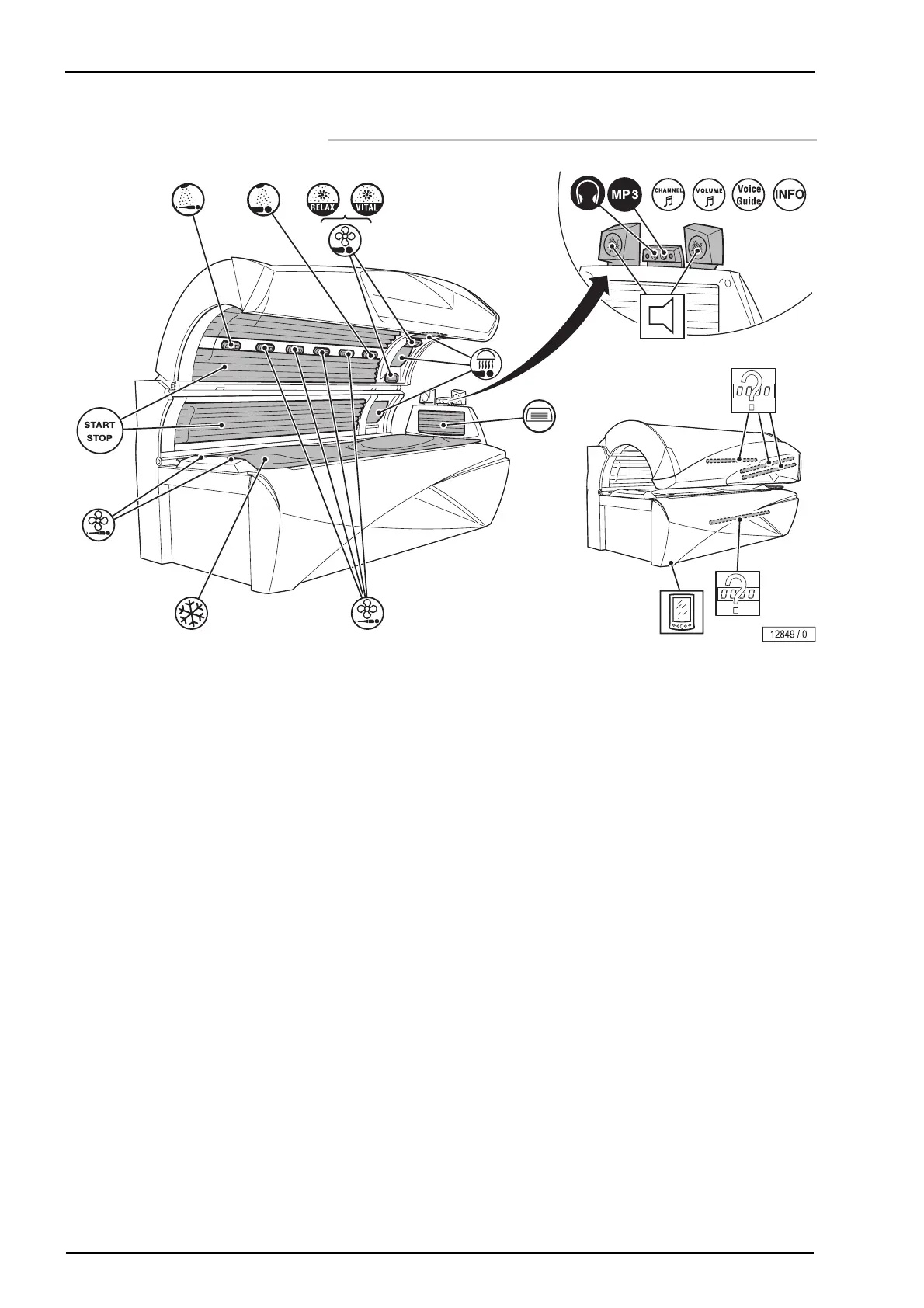 Page #30 background image