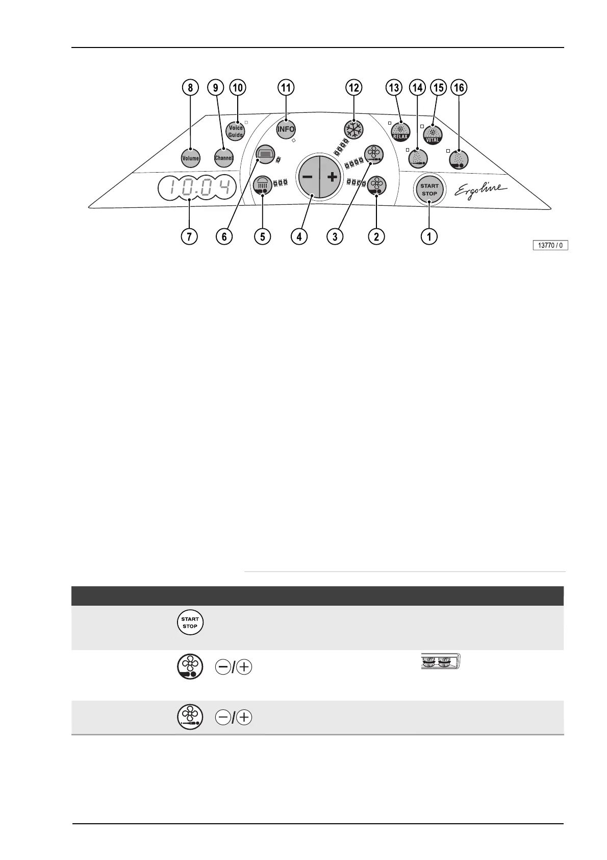 Page #31 background image