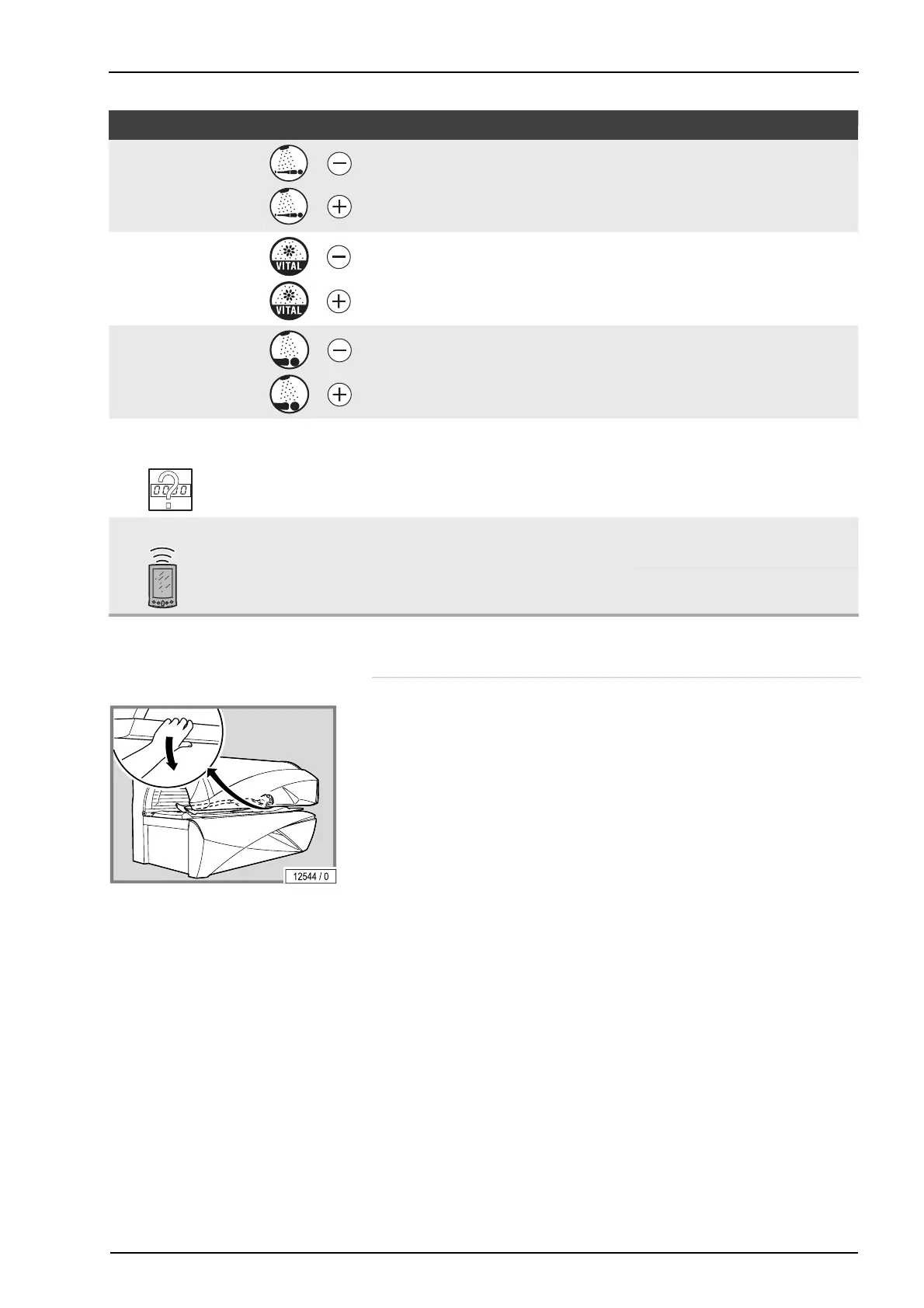 Page #33 background image