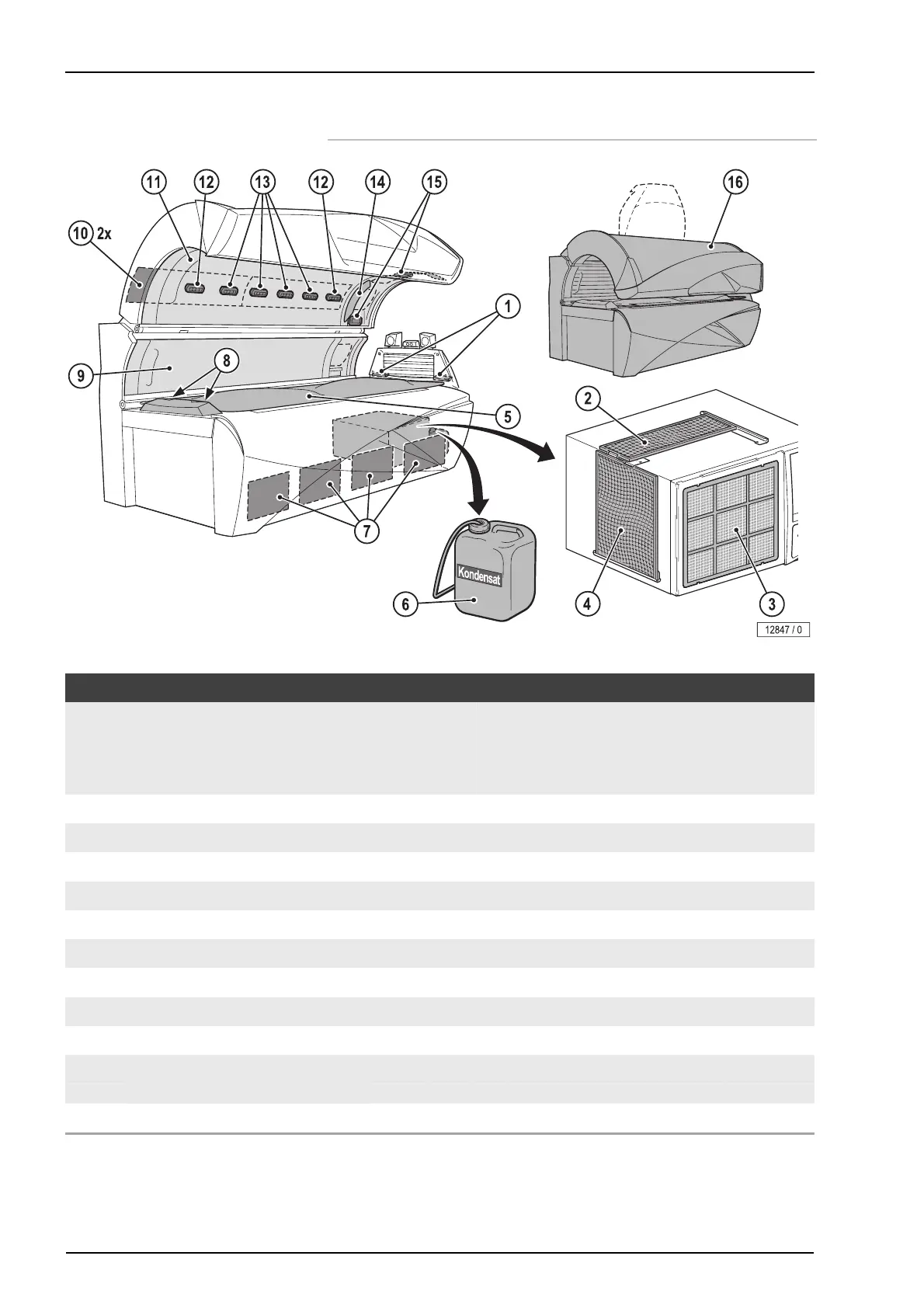 Page #38 background image
