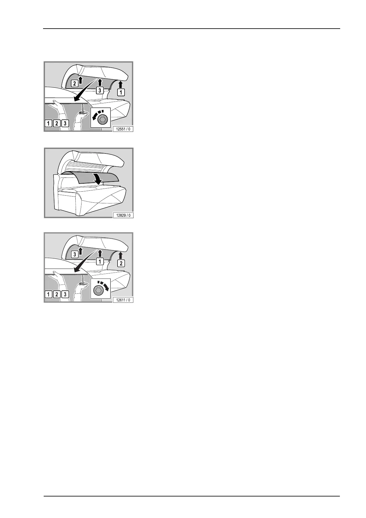 Page #43 background image