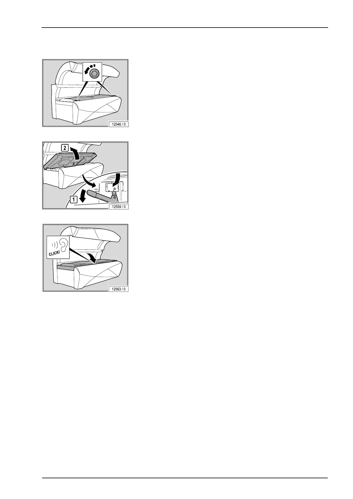 Page #45 background image