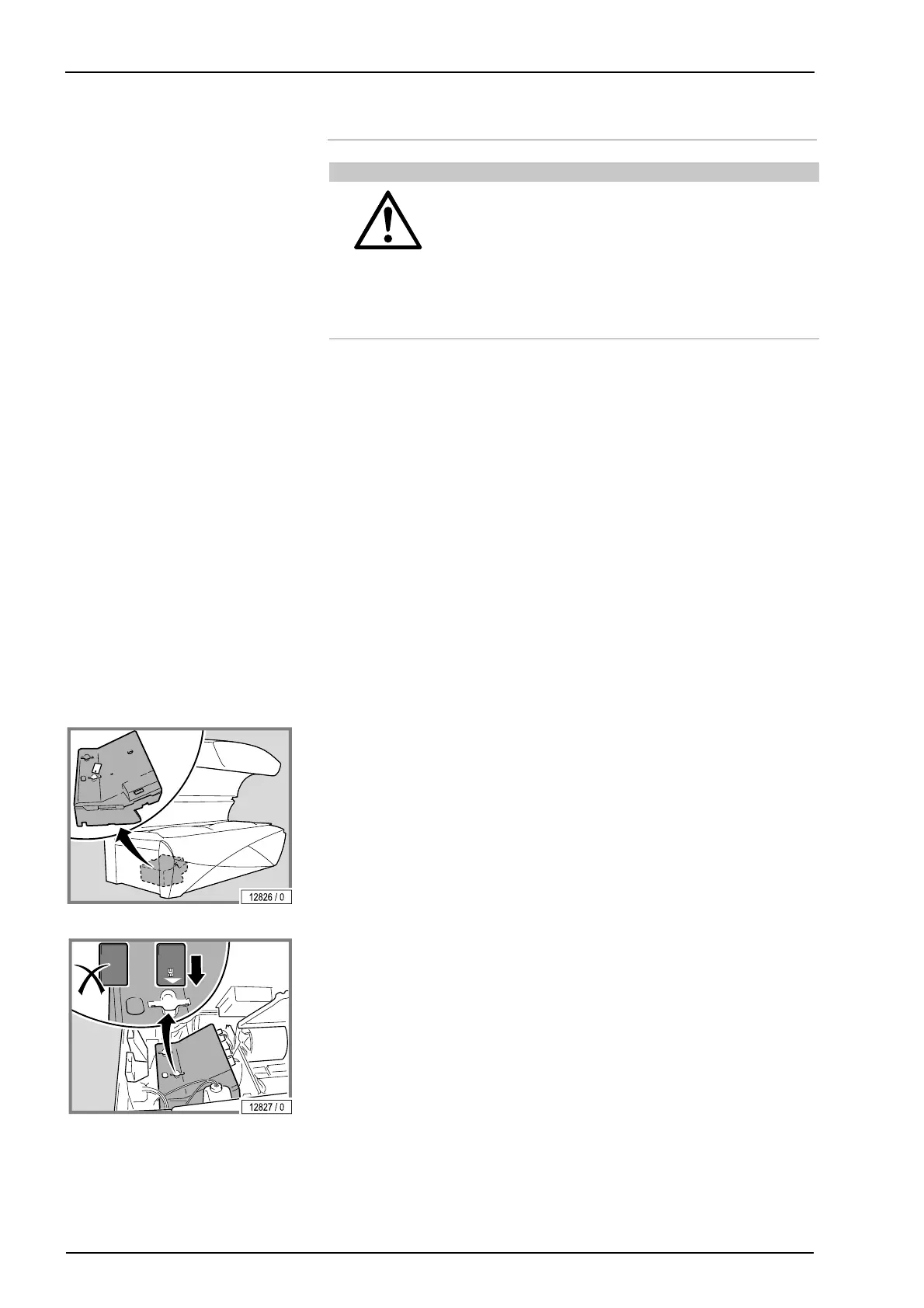 Page #46 background image