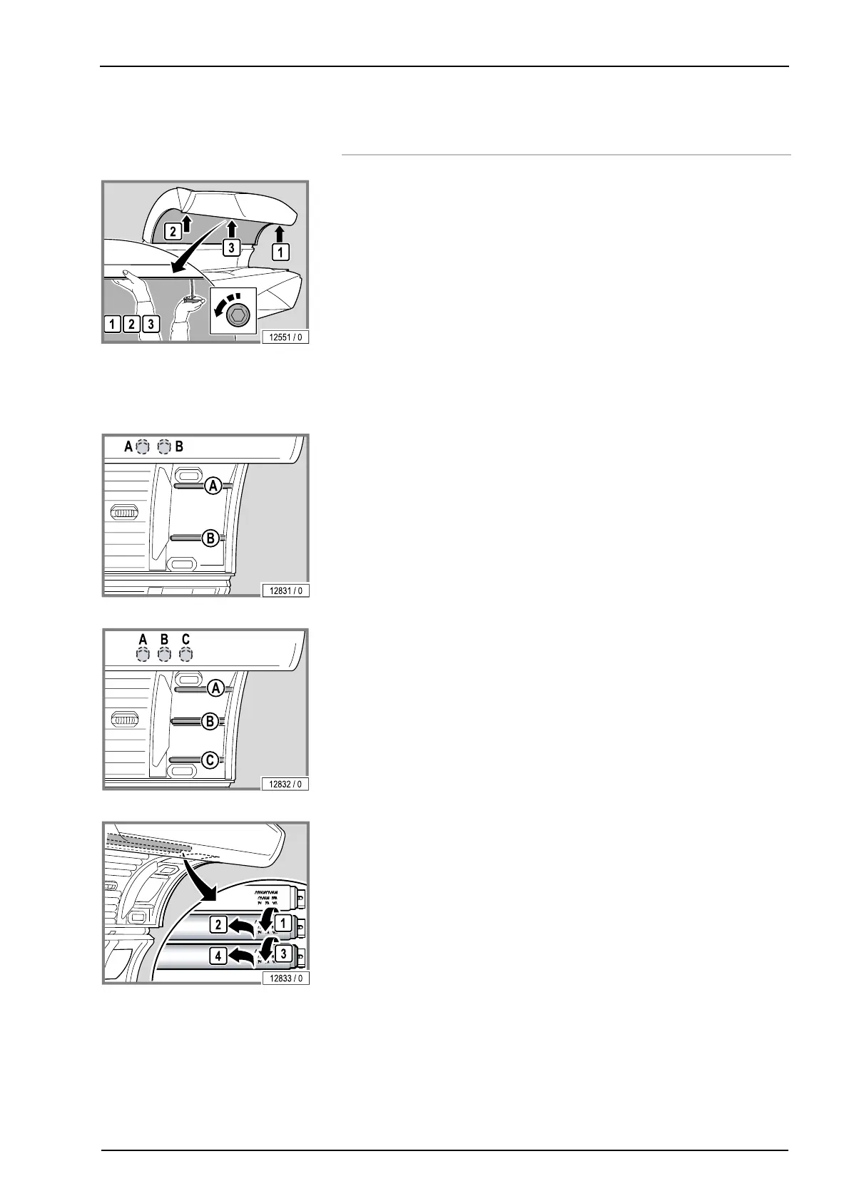 Page #51 background image