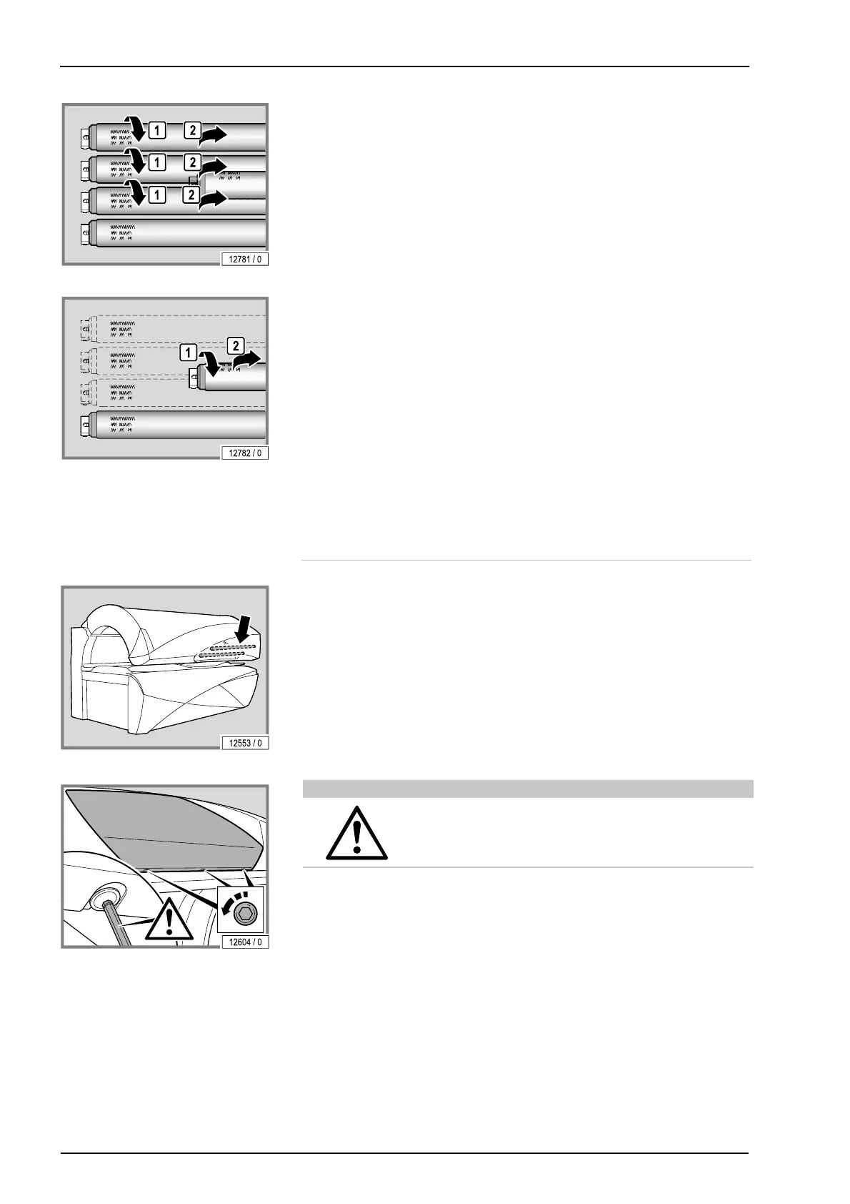 Page #54 background image