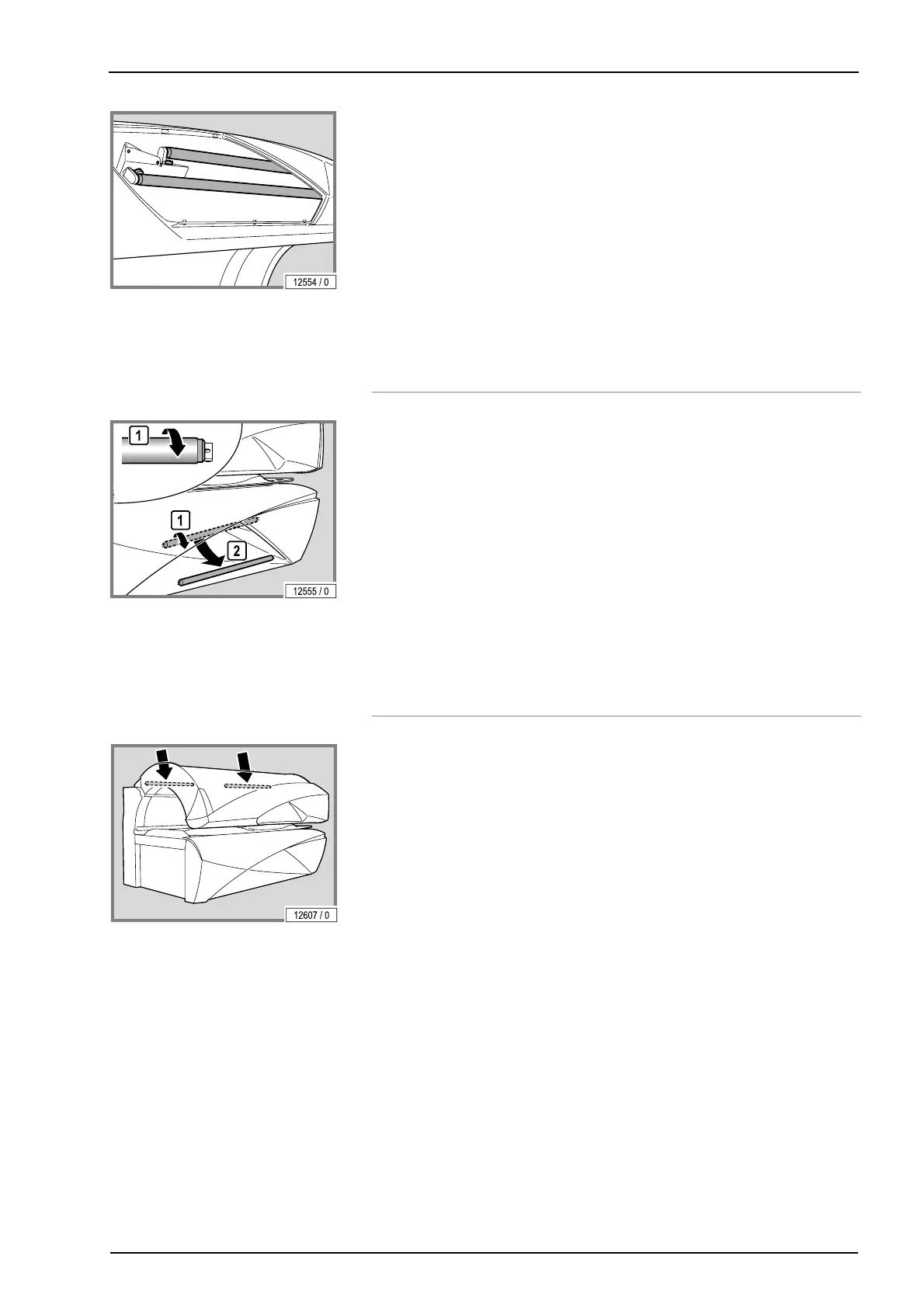 Page #55 background image