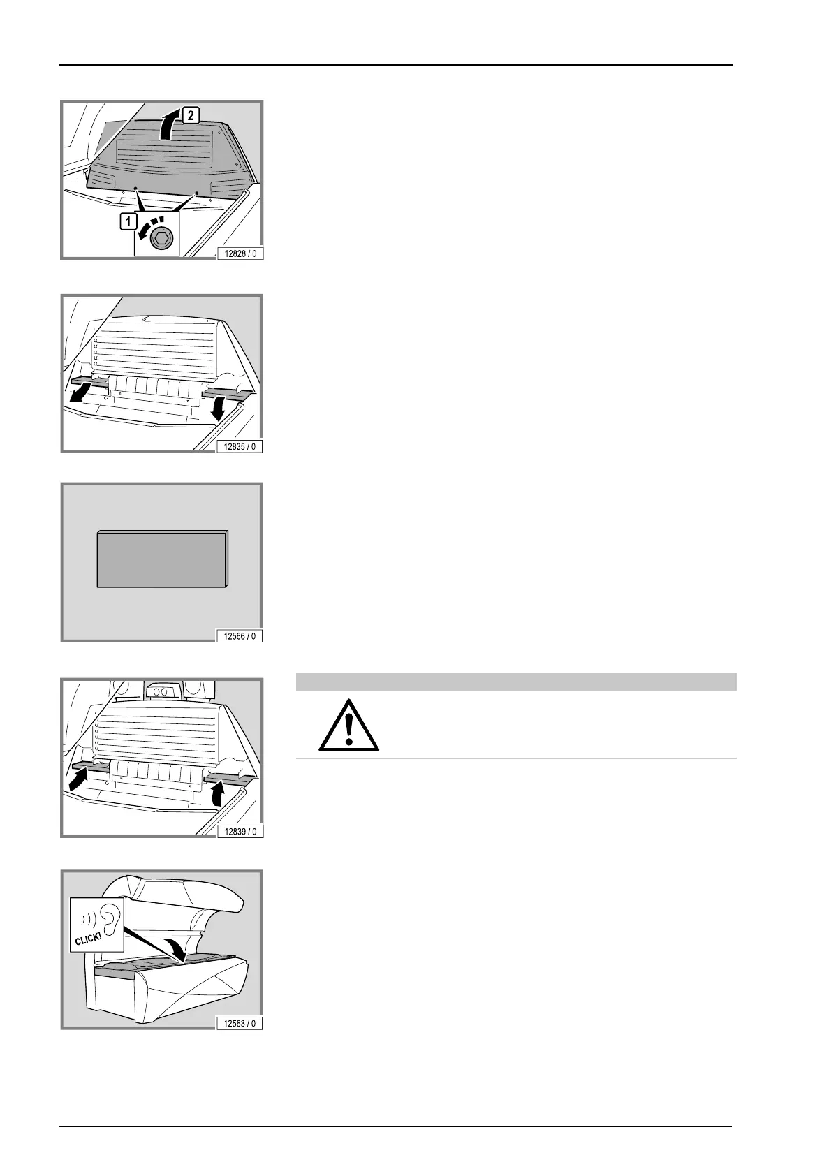 Page #58 background image