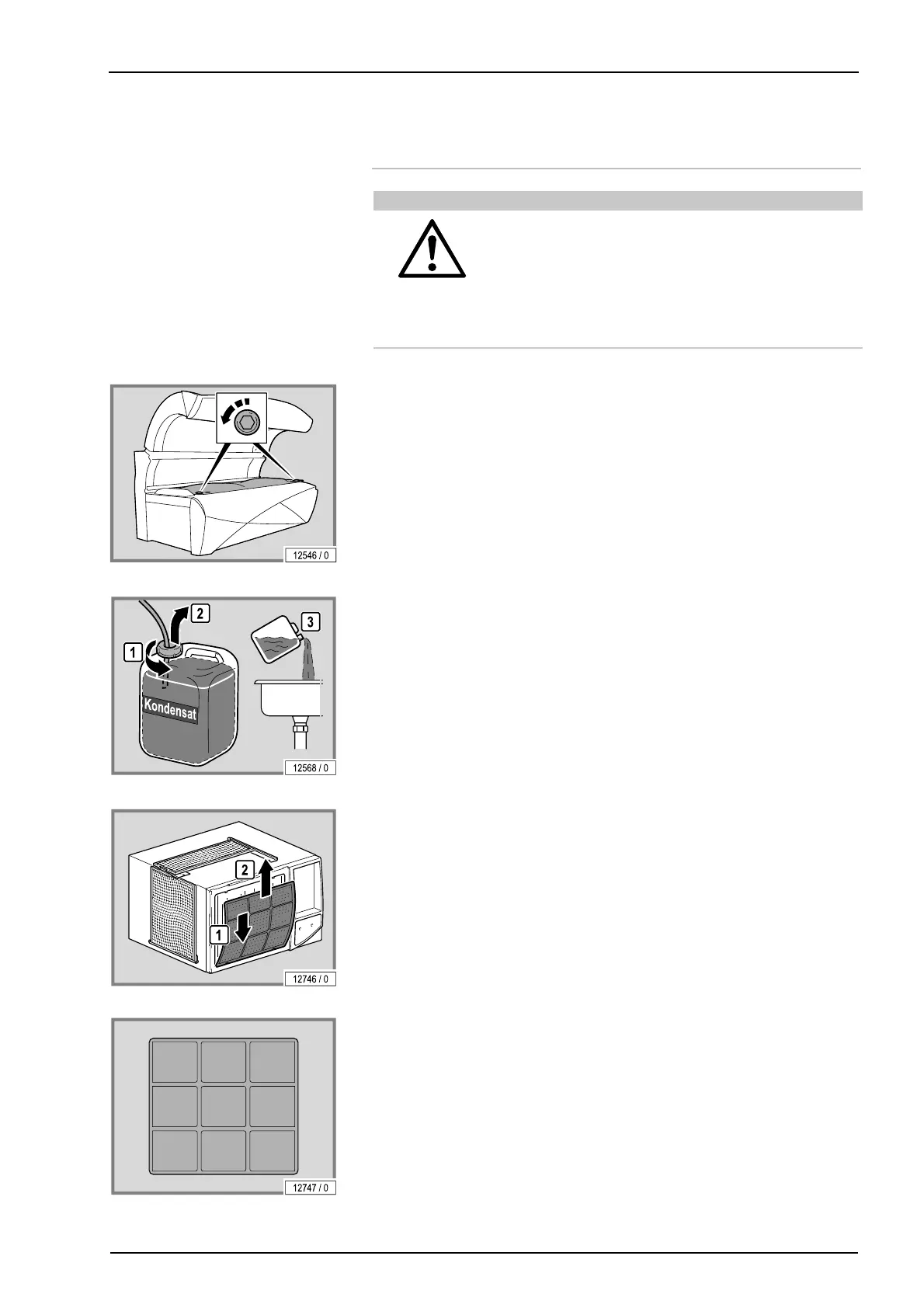 Page #59 background image