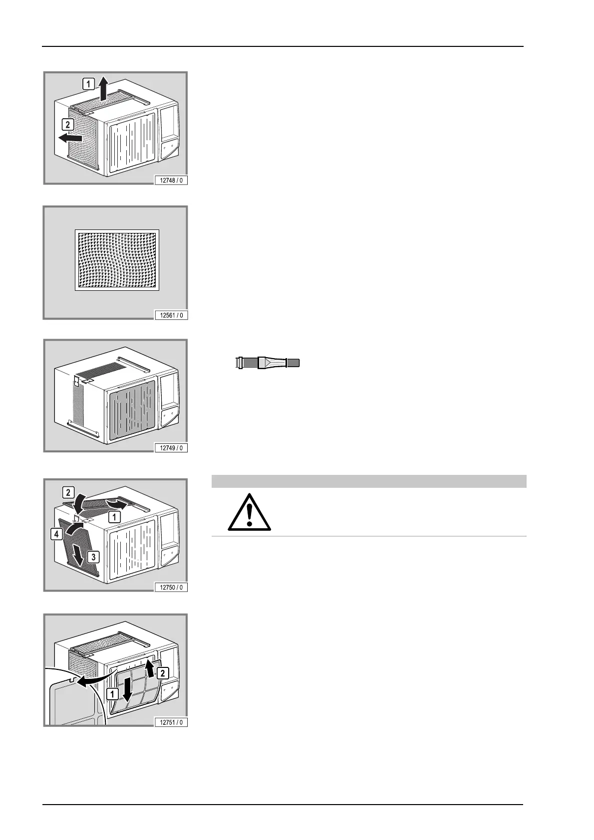 Page #60 background image