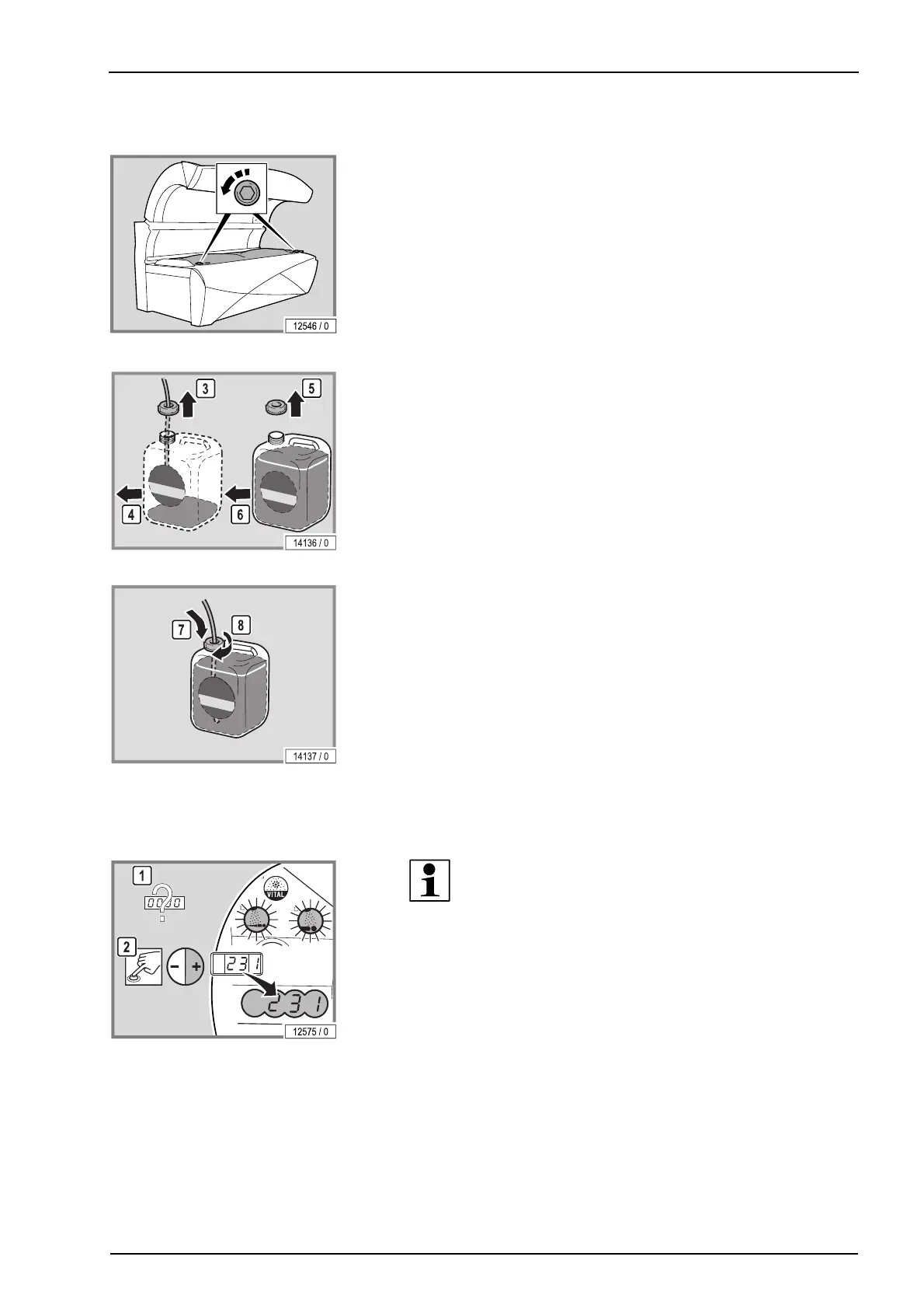 Page #63 background image