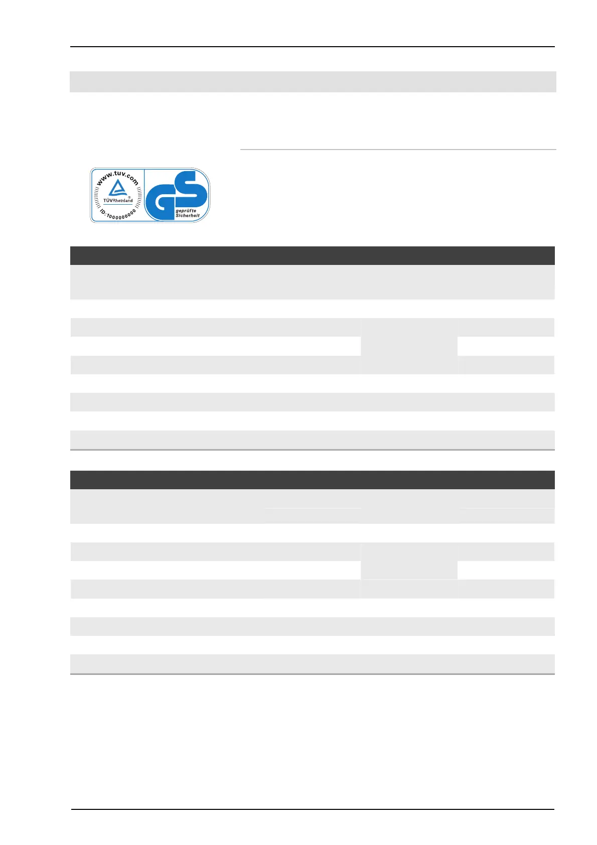 Page #65 background image