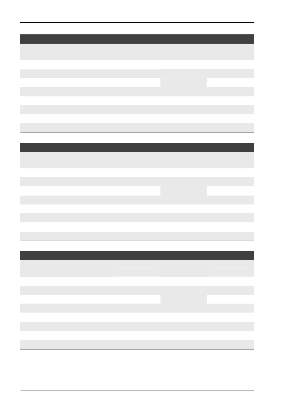 Page #66 background image