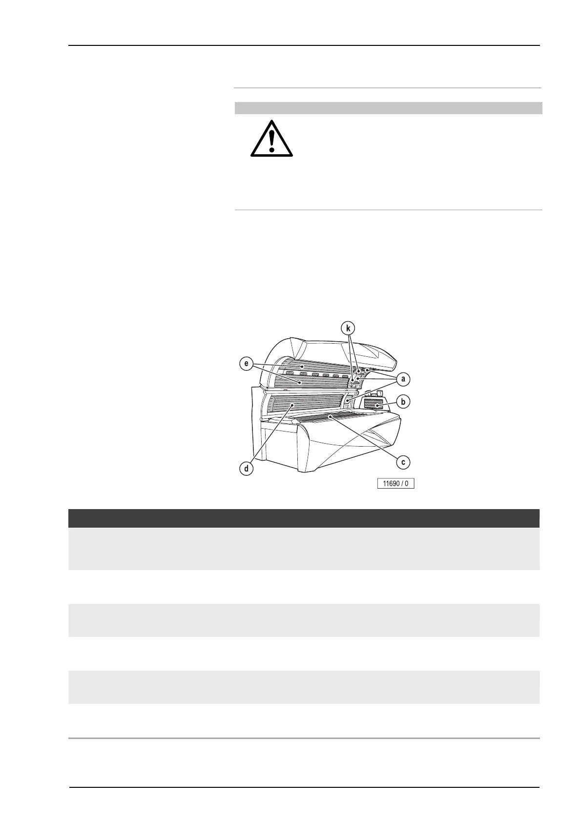 Page #69 background image