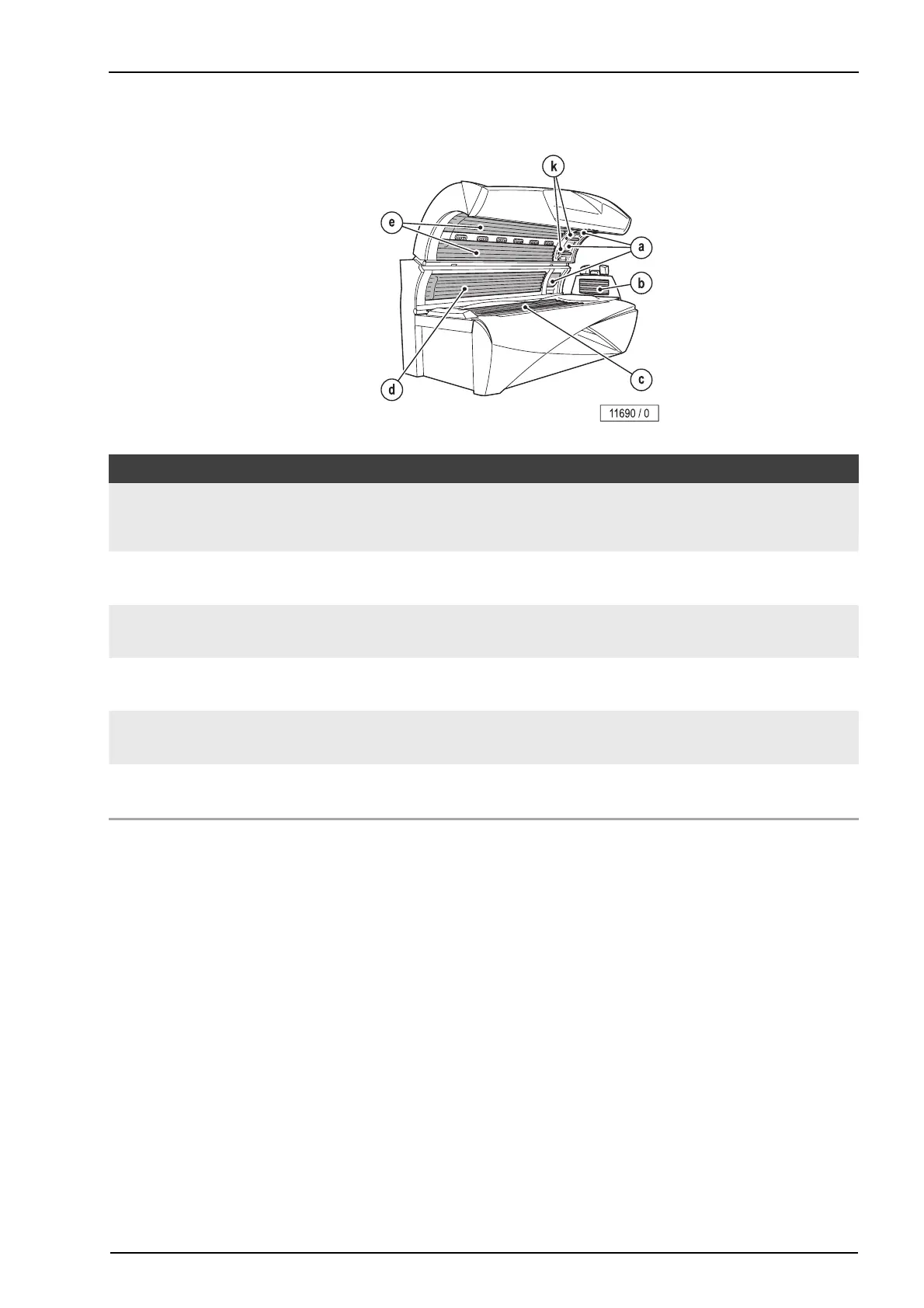 Page #71 background image
