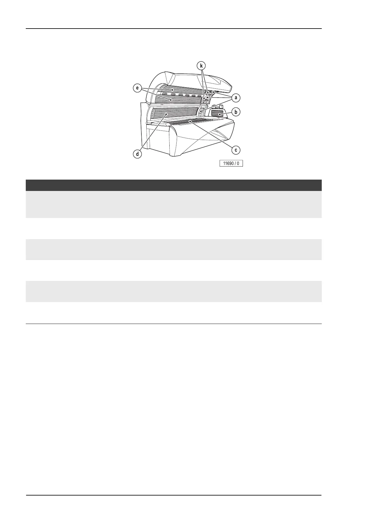 Page #72 background image