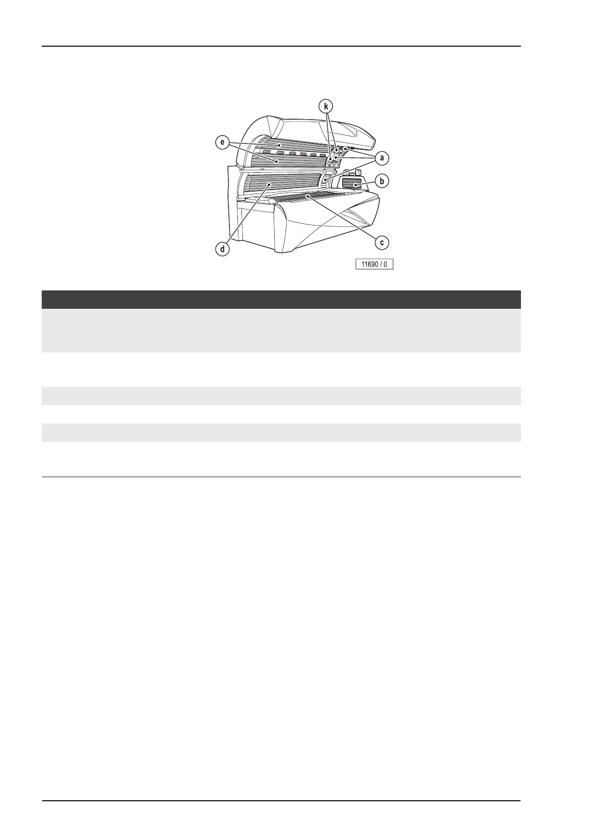 Page #74 background image