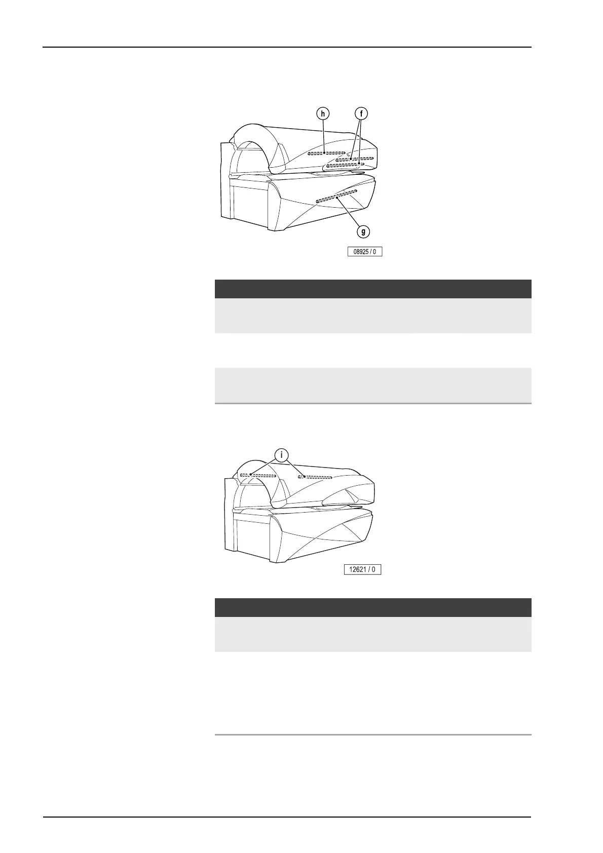 Page #76 background image