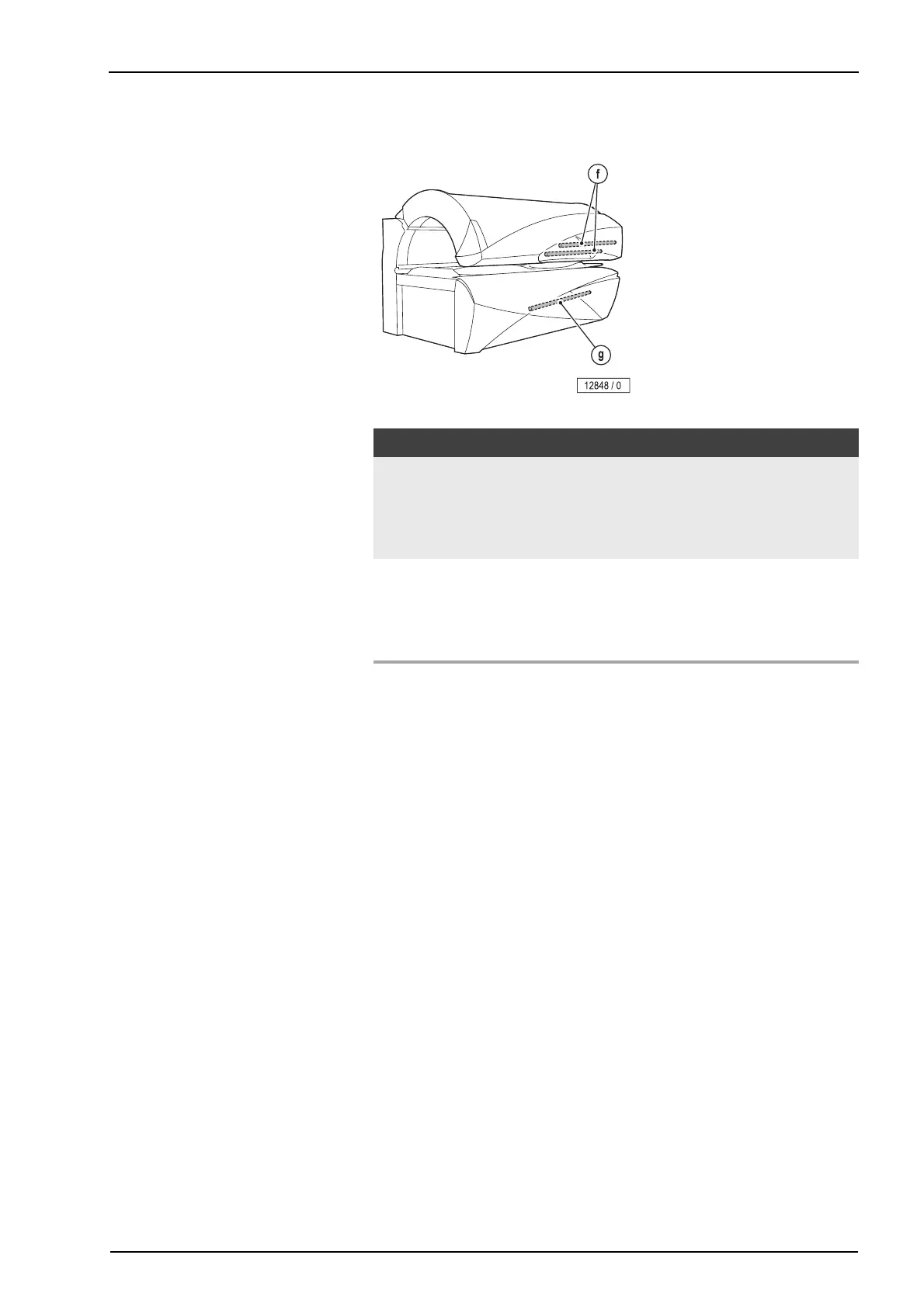 Page #77 background image