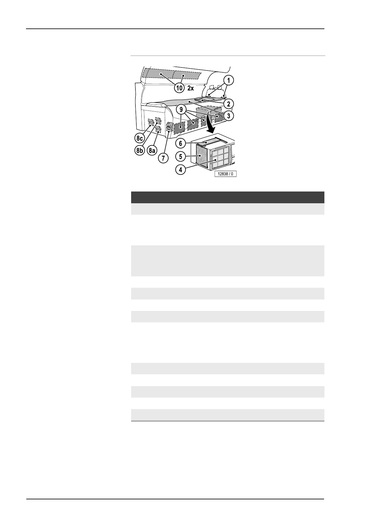 Page #78 background image