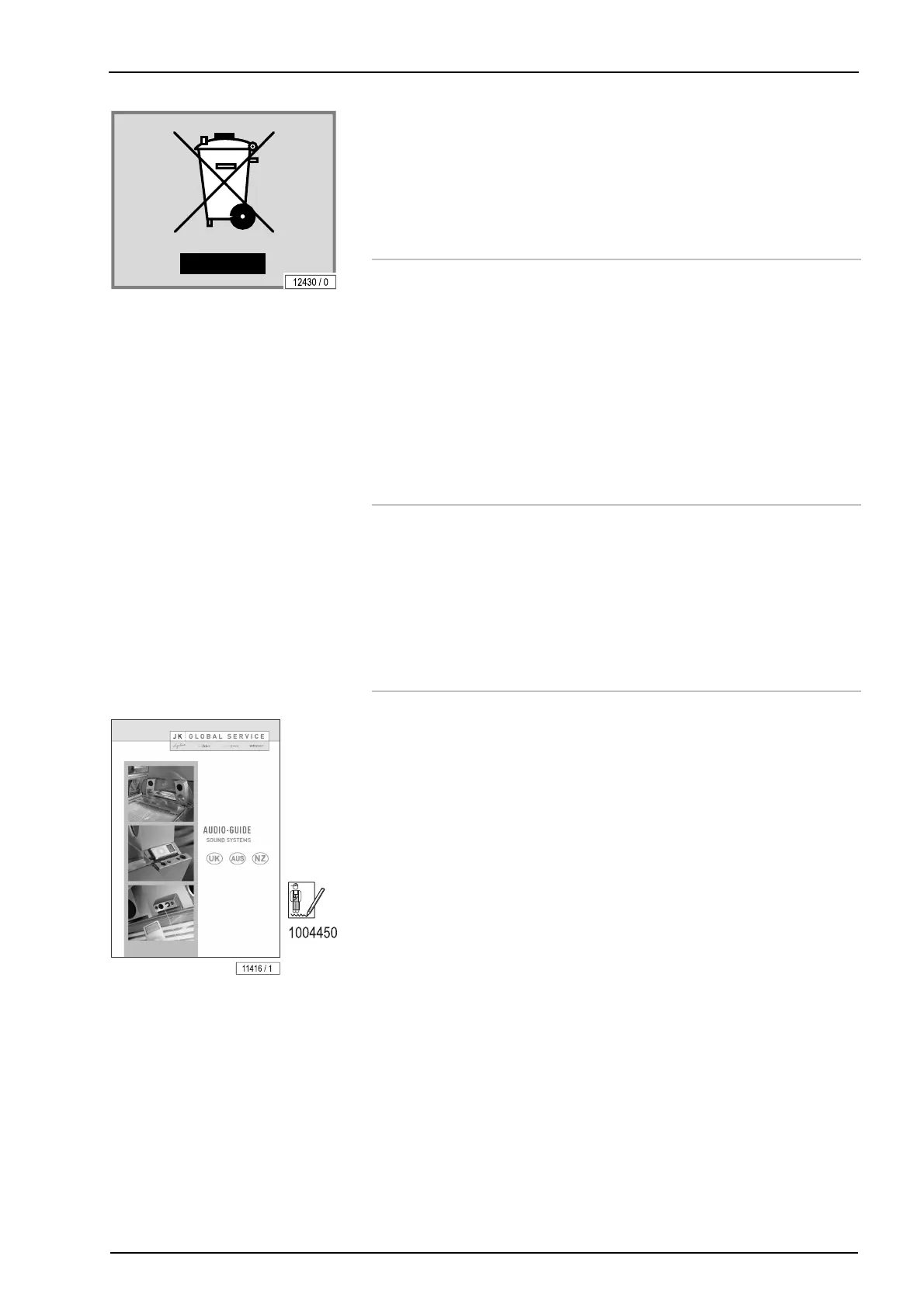 Page #101 background image